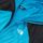 Men's Impendor Grid Hoodie