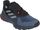 Soulstride RAIN.RDY Trailrunning-schuh