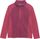 Fleece Pulli Striped 741200