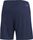 Entrada 22 Training Shorts
