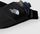 T2 Enduro Belt