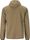 Riley M Packable Windbreaker