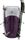 Speed Lite 24 SL