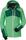 Ski Jacket Axams3