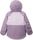 Mighty Mogul III Jacket