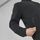 Seasons Fleece Full Zip M
