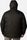 Hikebound Insulated Jacket