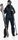 3L Jacket Sass Maor Women