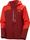 Women's Loke 2-Layer Shell Jacket