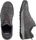 Hueco Low GTX Men