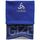 Wristband Ceramicool 2 Packs