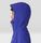 Chockstone Alpine LT Hooded Jacket