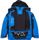 Monterosa GTX Jacket