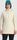 Women's Transcendent Down Parka