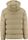 Urban Down Puffer Jacket Men