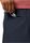 Sonora Skort