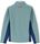 Bandit Full Zip Fleece Jacket