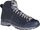 Shoe 1954 Karakorum Evo