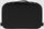 Ramverk Camera Insert S