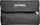 ID Wallet