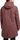 Siljan Parka Women