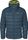 Infinity Alpine Jacket