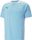 Teamliga Multisport Shirt
