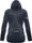 Jacket Boosted Proof 3L Woman