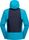 Kap Hybrid Hoody Men