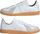 BW Army Decon Shoes Men & Women