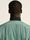 ADV Nordic Training Insulate Jacket Men