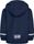 LWJUNIN 707 - Rain Jacket