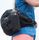 Skarstind Hip Pack 3 w/Bottle