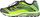 Marco Olmo Trail Shoe