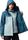 Hikebound II Interchange Jacket