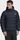 Helionic Hooded Jacket