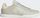 Sleuth DLX Mountain Bike Shoes