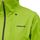 M's Ascensionist Jacket