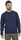 M's P-6 Label Uprisal Crew Sweatshirt