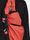 Terrex Trail Running Vest