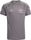 Audi Formula One Team Driver Jersey Replica Shorts Sleeve Youth