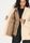 Clive W 3 in 1 Shell Jacket