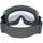 Kiona Topaz IV Polarized Ski Goggle