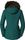 Down Jacket Budapest Women