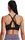Women's UA Rush High Sports Bra