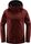 Stratus Jacket Women