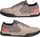 Freerider Pro Mountain Bike Shoes