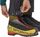 W's Cloud Ridge Pants