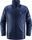 Barrier Neo Jacket Men