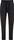 Herren Training Hose